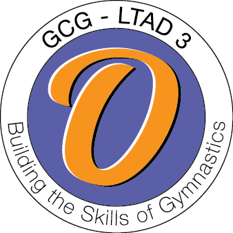 OGC LTAD Stage 3